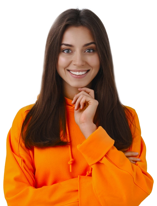 Ростелеком интернет-провайдер в деревня Хутор (Орловская область)