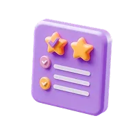 Проверьте подключение в деревня Хутор (Орловская область)